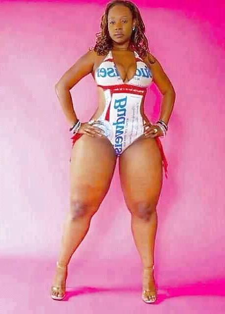 25P Smash or Pass ??