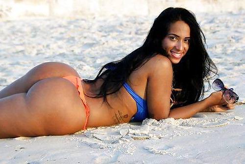25P Smash or Pass ??