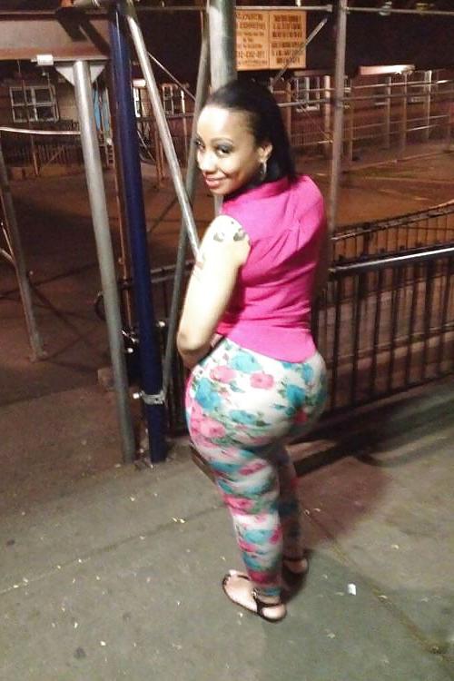 25P Smash or Pass ??
