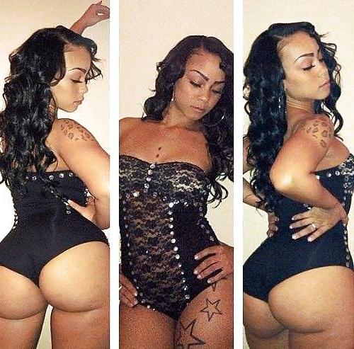 25P Smash or Pass ??