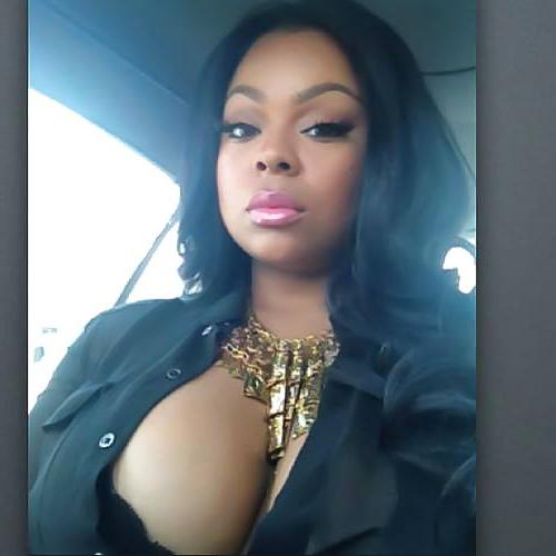25P Smash or Pass ??