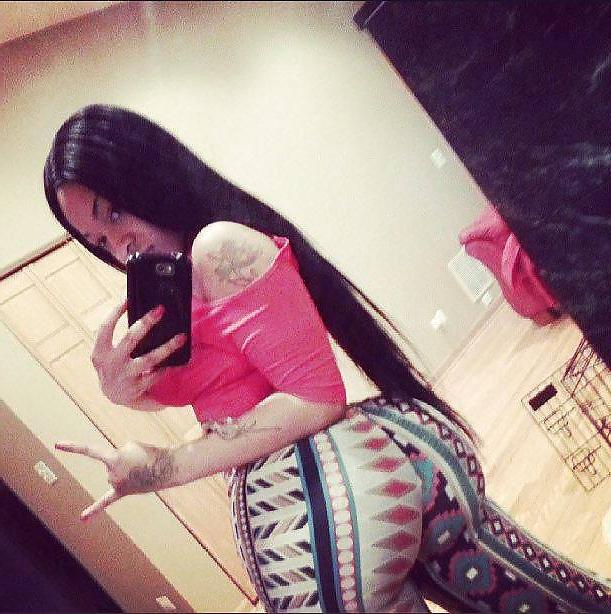 25P Smash or Pass ??