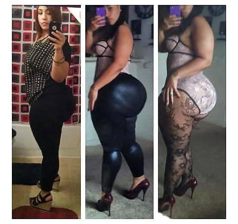 25P Smash or Pass ??