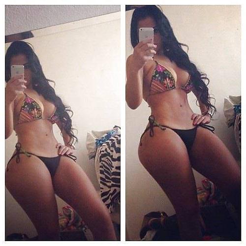 25P Smash or Pass ??