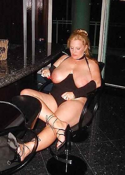 25P BBW Colection vol.9