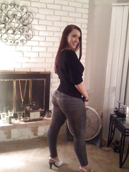 25P Gorgeous and hot teens 1