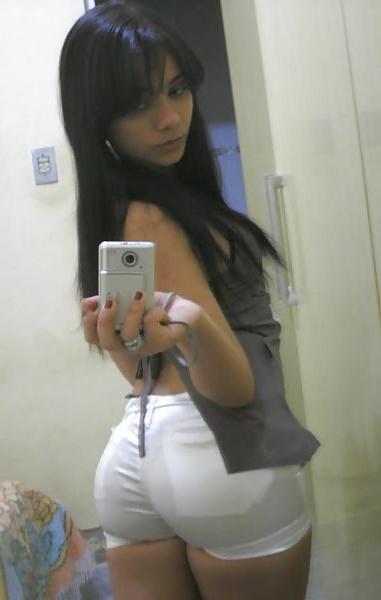 25P Gorgeous and hot teens 1