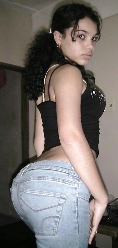 25P Gorgeous and hot teens 1