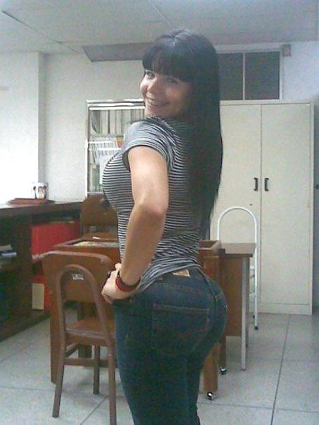 25P Gorgeous and hot teens 1