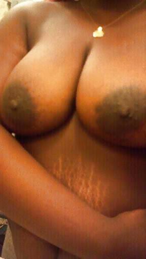 5P Black and latina pussy shots