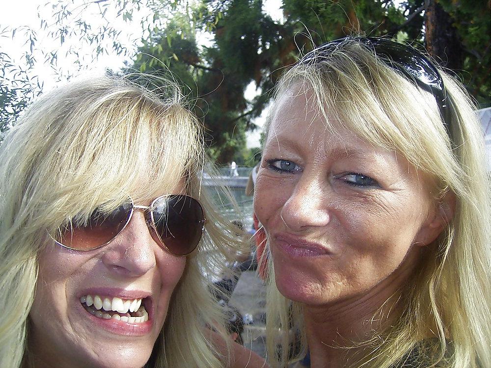 16P Please give love to this MILF - Natascha -