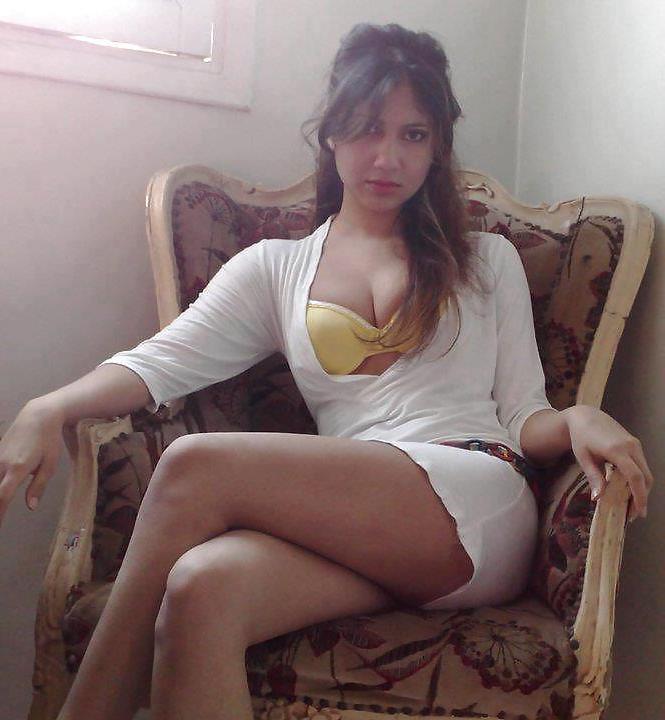 9P Arab turkish girls 37