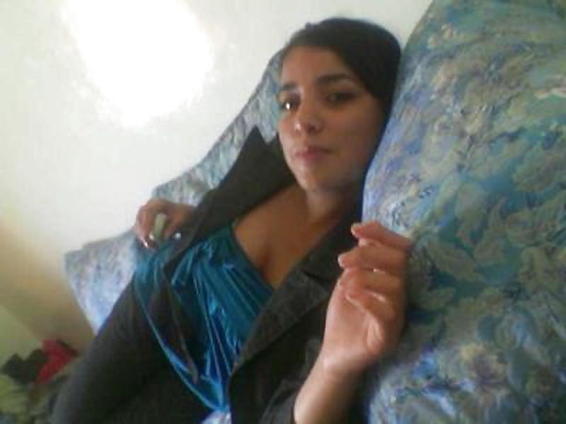 9P Arab turkish girls 37