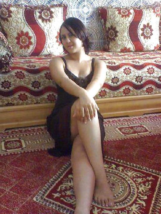 9P Arab turkish girls 37