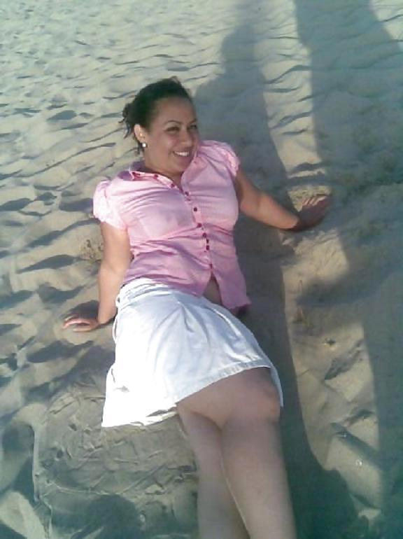 9P Arab turkish girls 37