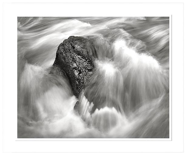 18P Black-and-white II .for Black--Widow