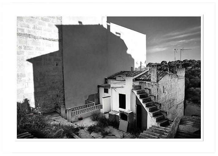 18P Black-and-white II .for Black--Widow