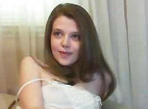 17P Want to meet or Chat with me ?