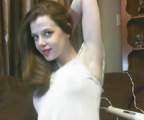 17P Want to meet or Chat with me ?