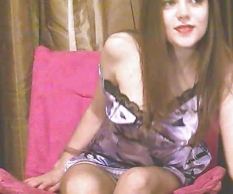 17P Want to meet or Chat with me ?