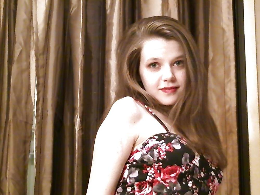 17P Want to meet or Chat with me ?