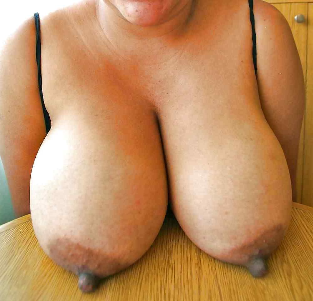 25P BBW MIX BIG NATURAL BOOBS by DarKKo