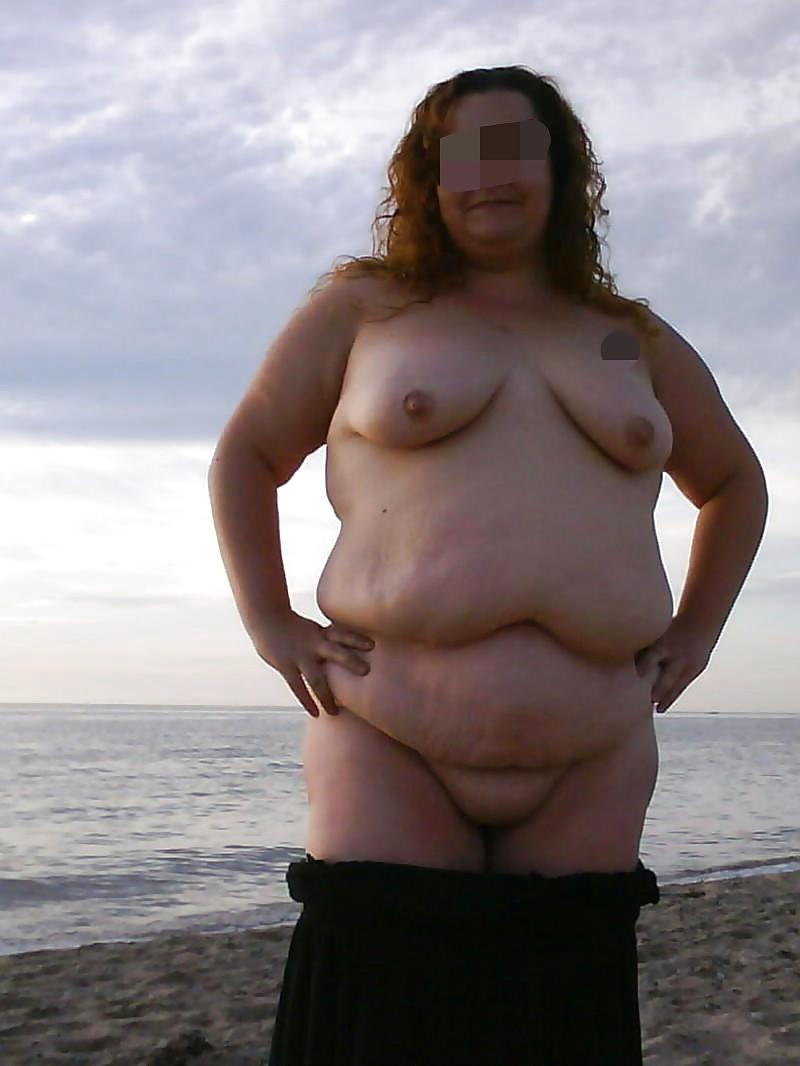 6P BBW-Strand