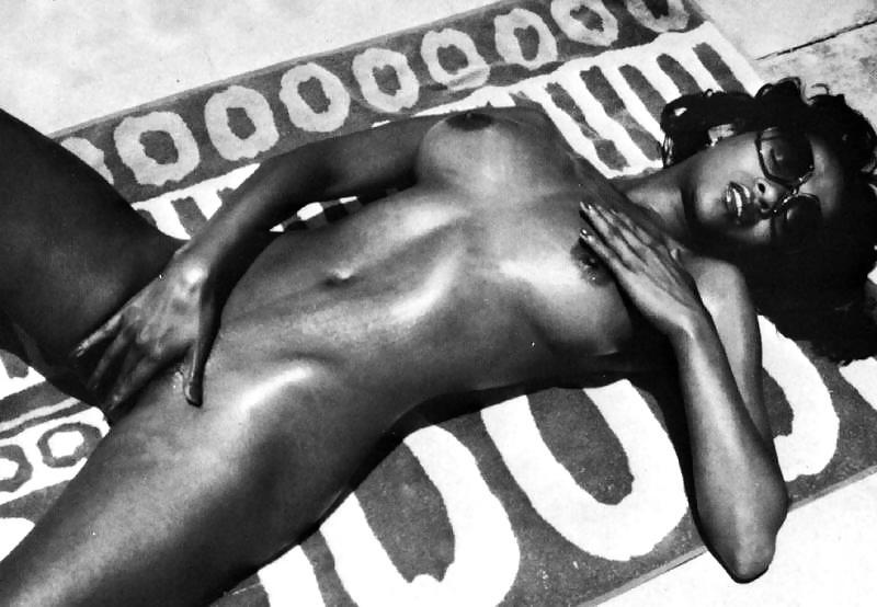 15P Klassische Desiree West