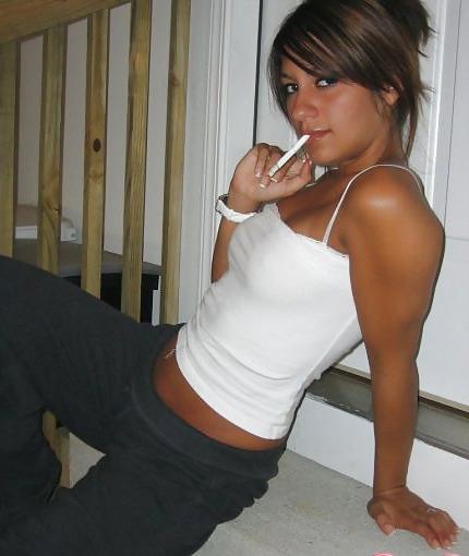 15P THE BEST BRUNETTE ON THE NET