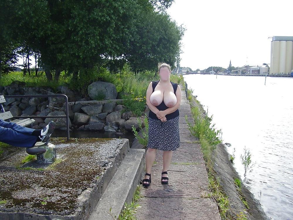 20P Big tits bbw 2