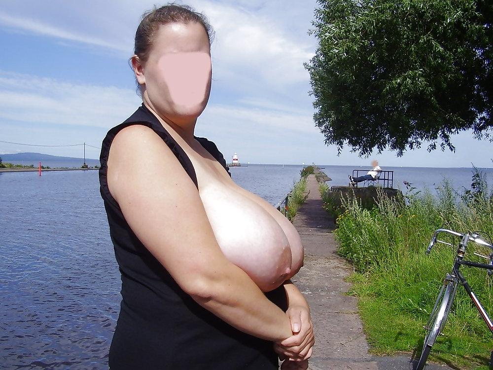 20P Big tits bbw 2