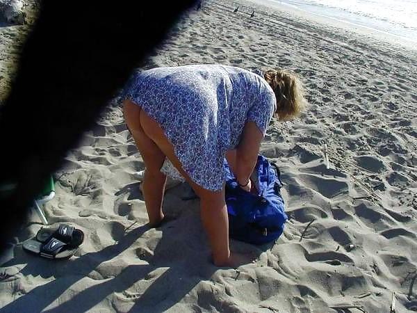 25P AMATEURS BBW ASSES MIX