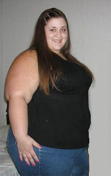 25P BBW in Tight Jeans! Collection #2