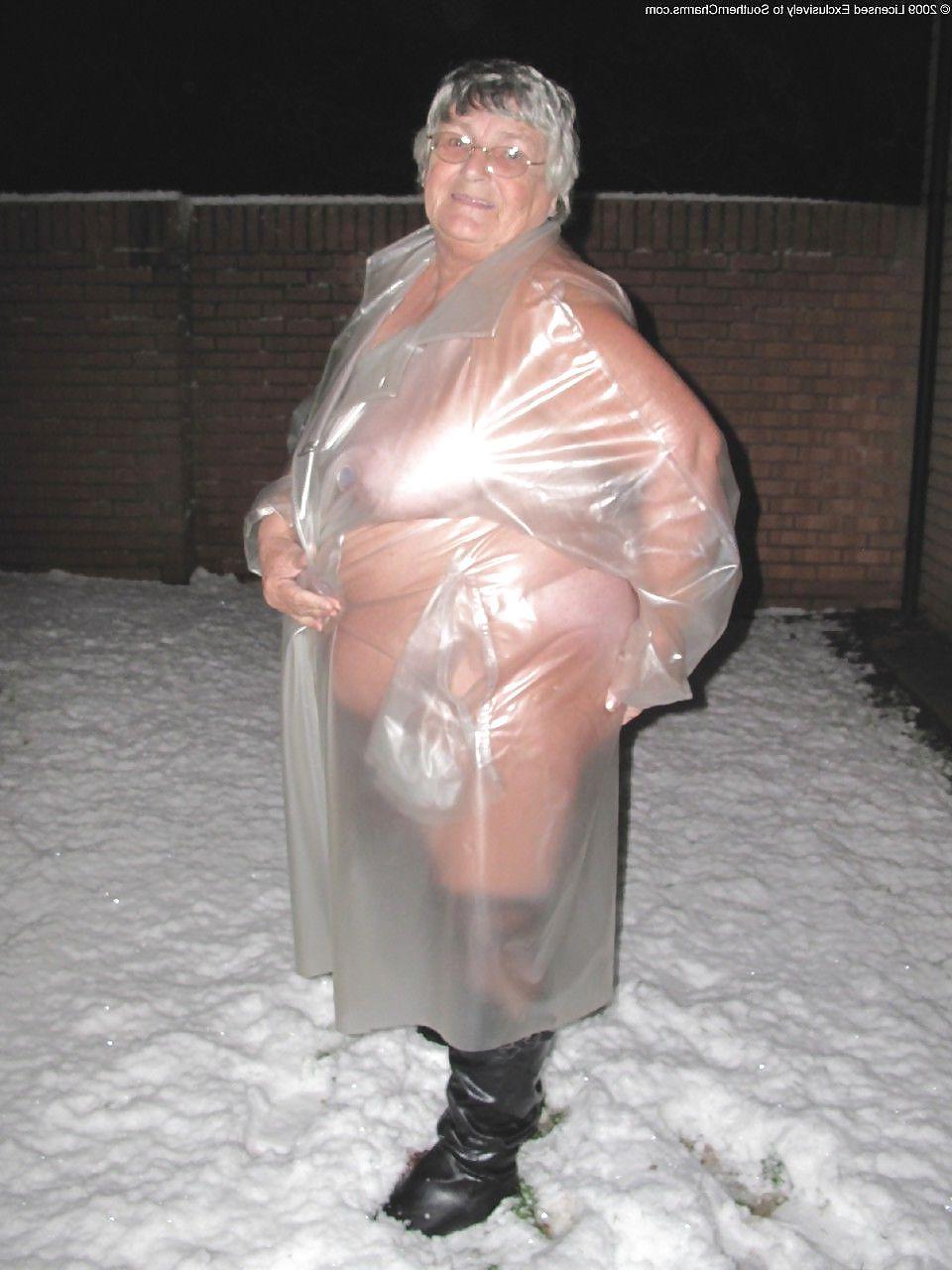 20P Mature-BBW-BDSM Ladies 357