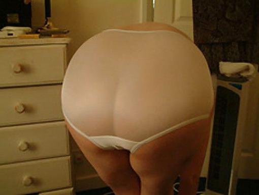 20P Mature-BBW-BDSM Ladies 357