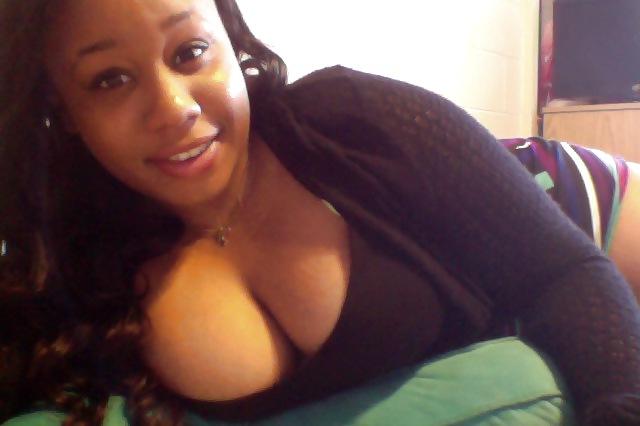 17P Thick BBW's 