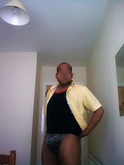 22P SHE LIKES IT BIG & DARK