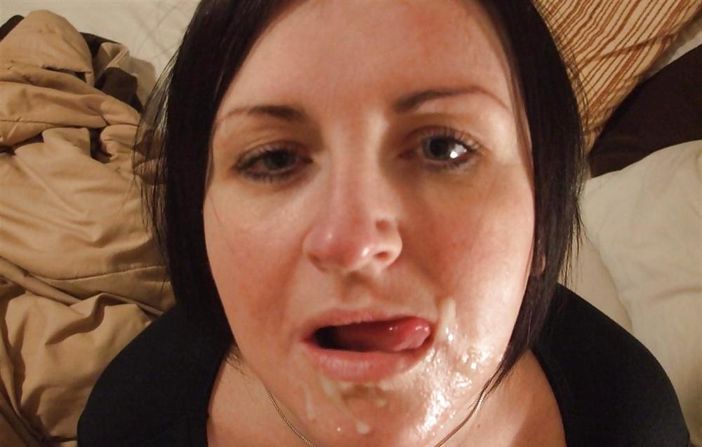 25P BBW Mature Wife