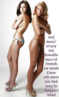 20P Femdom fun 3 