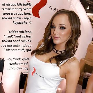 20P Femdom fun 3 