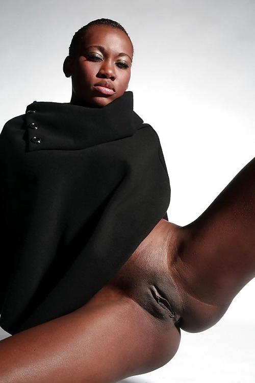 25P Black beauties...