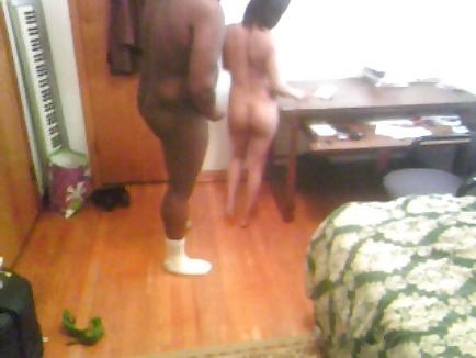 9P 18-year old neighbor