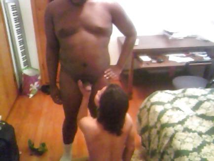 9P 18-year old neighbor