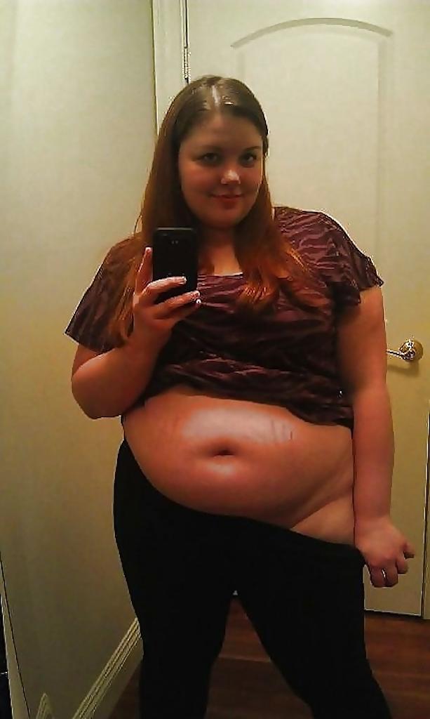 25P Grannies BBW Matures #25