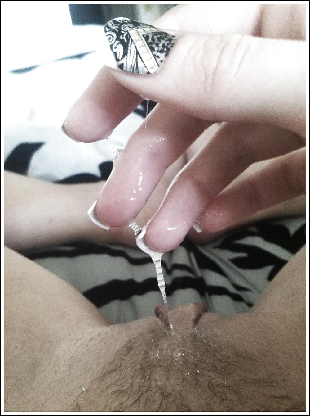 9P Large labia 2