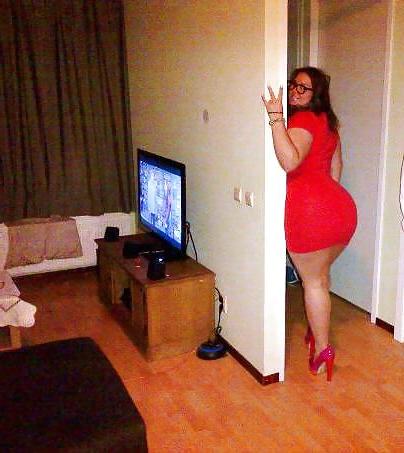 4P Sexy or not