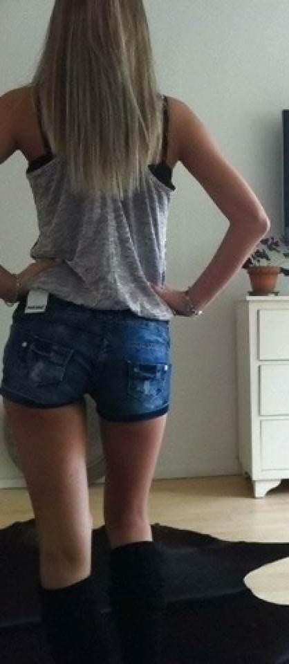 25P Some of my danish amateur teens