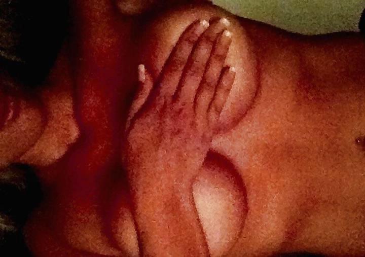 25P Some of my danish amateur teens