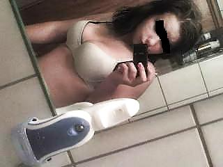 25P Some of my danish amateur teens