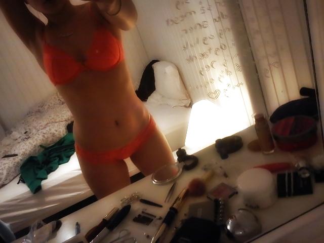 25P Some of my danish amateur teens